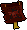 Runescroll of bloodbark